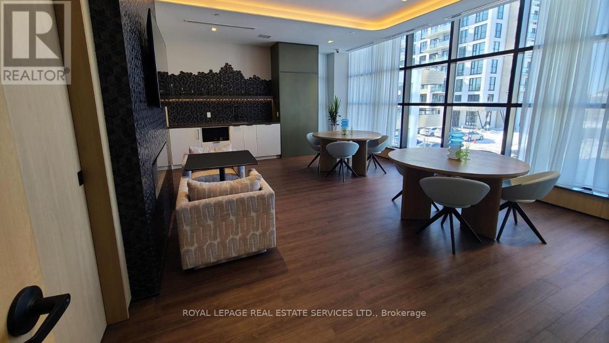 406 - 750 Whitelock Avenue, Milton, Ontario  L9E 2B4 - Photo 26 - W12762296