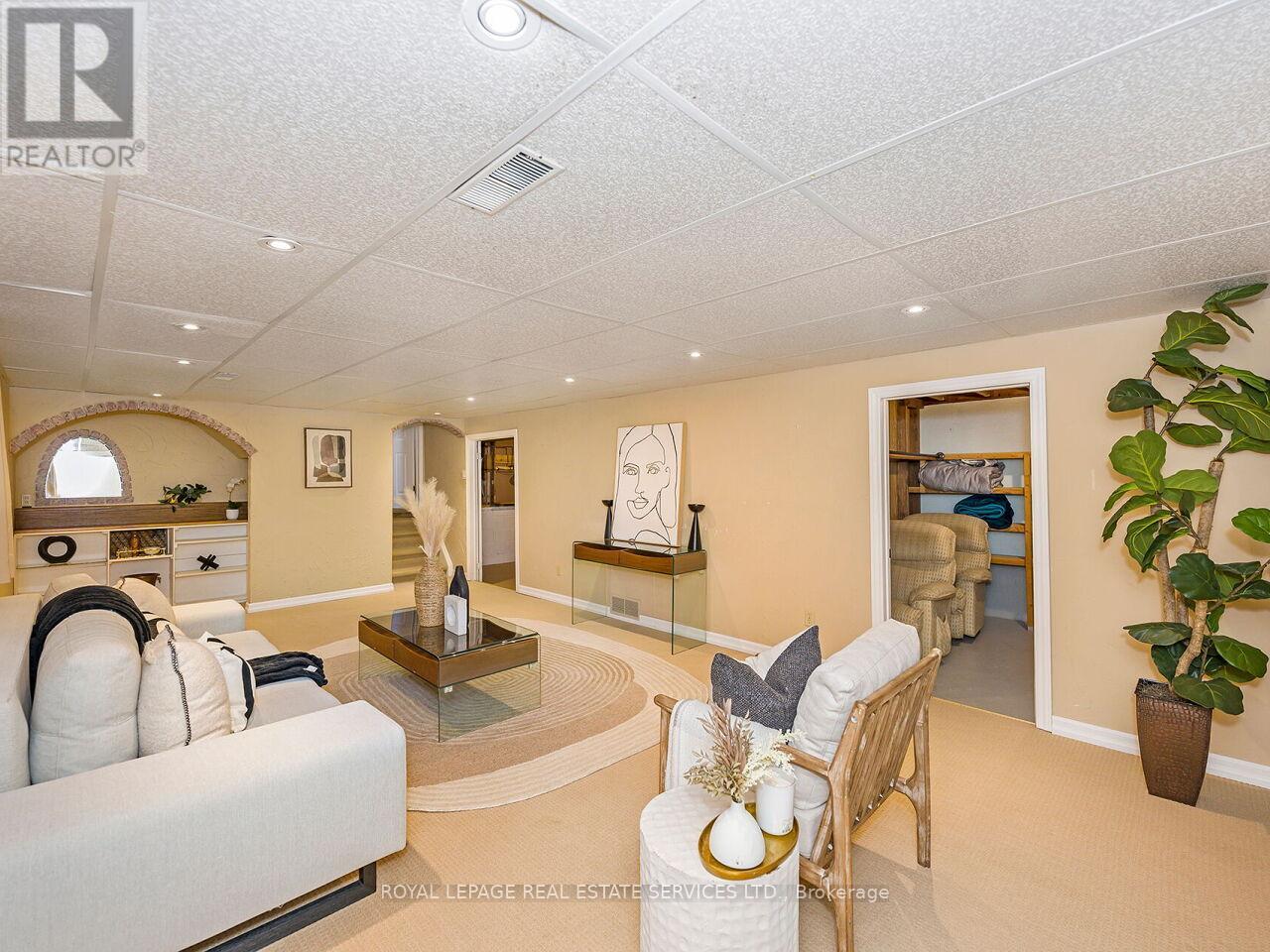 437 Highside Drive, Milton, Ontario  L9T 1W9 - Photo 29 - W12792628