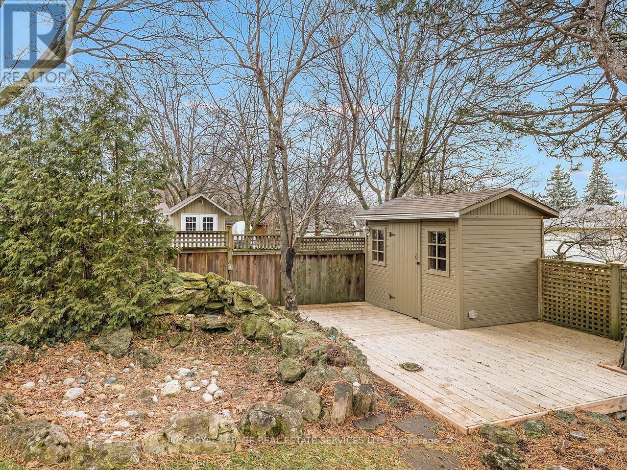 437 Highside Drive, Milton, Ontario  L9T 1W9 - Photo 38 - W12792628