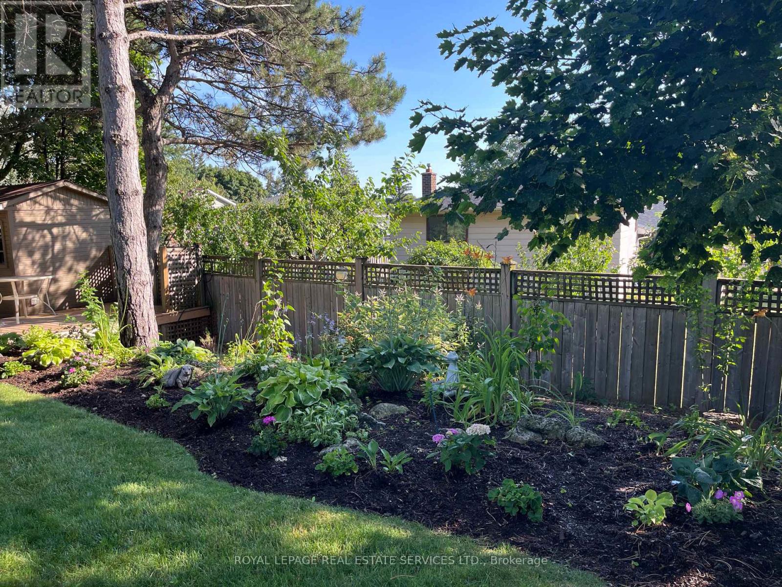 437 Highside Drive, Milton, Ontario  L9T 1W9 - Photo 45 - W12792628