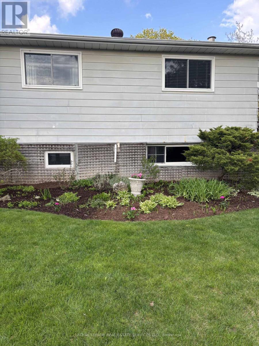 437 Highside Drive, Milton, Ontario  L9T 1W9 - Photo 46 - W12792628