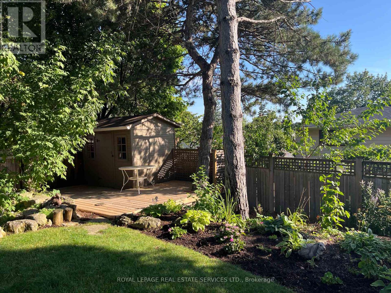 437 Highside Drive, Milton, Ontario  L9T 1W9 - Photo 47 - W12792628