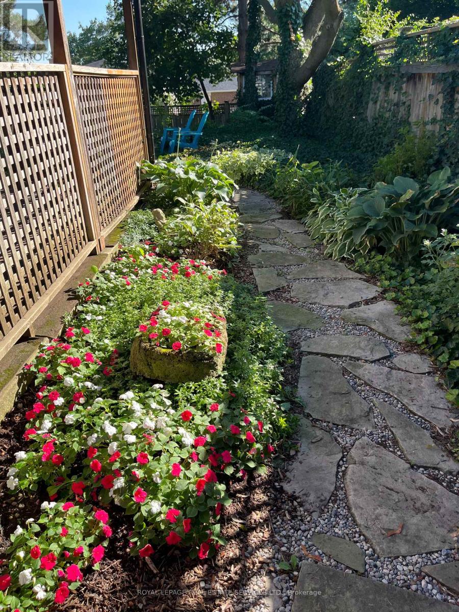 437 Highside Drive, Milton, Ontario  L9T 1W9 - Photo 49 - W12792628