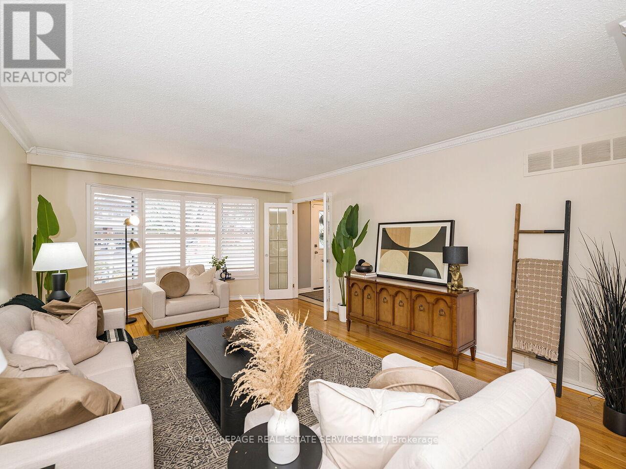 437 Highside Drive, Milton, Ontario  L9T 1W9 - Photo 7 - W12792628