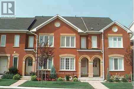 1175 TREETOP TERRACE, Oakville, Ontario