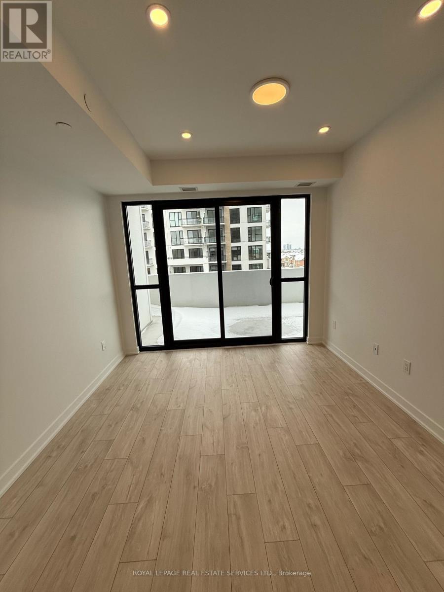 406 - 750 Whitelock Avenue, Milton, Ontario  L9E 2B4 - Photo 9 - W12762296