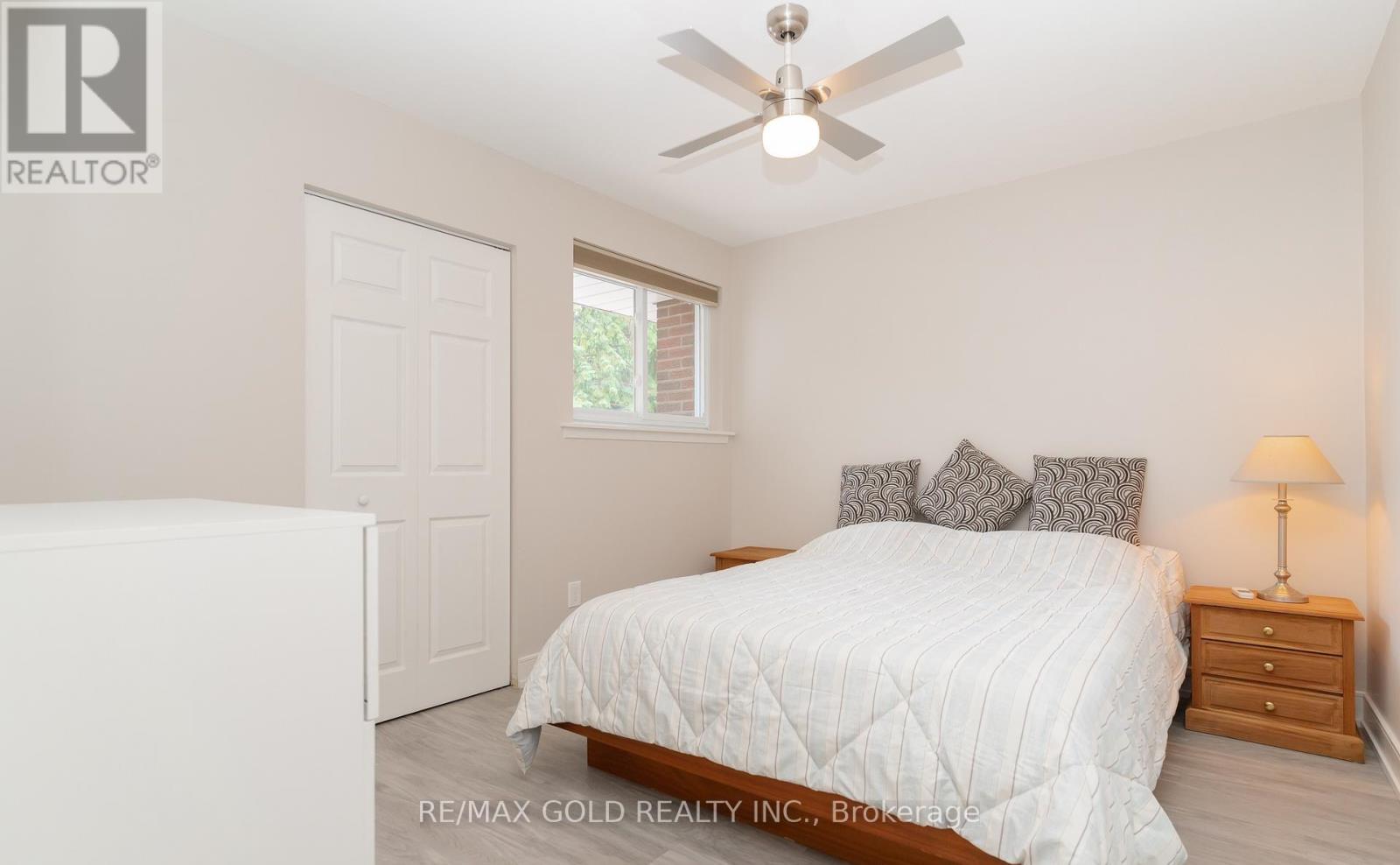 29 Devonshire Drive, Brampton, Ontario  L6T 3G5 - Photo 24 - W12792646