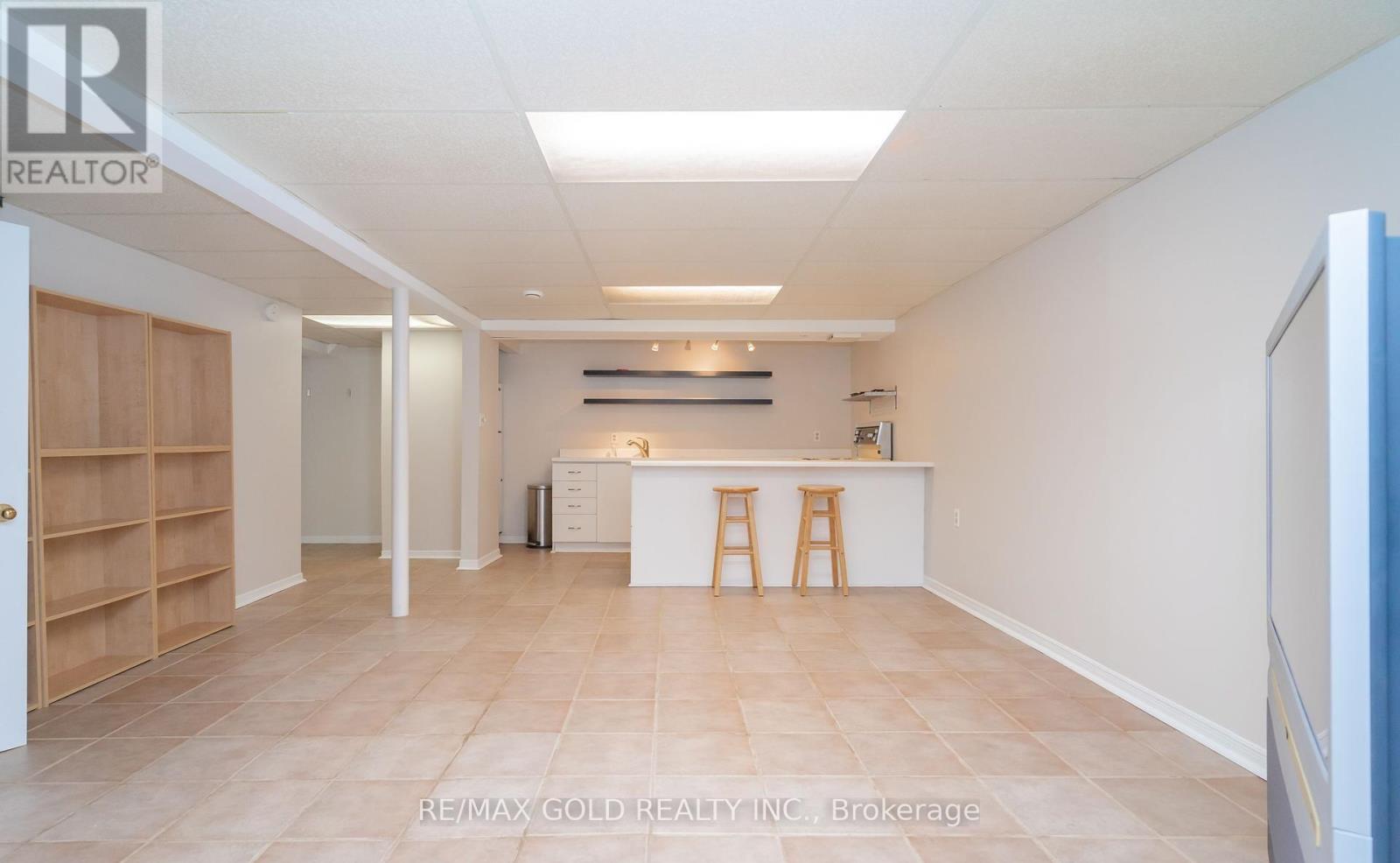 29 Devonshire Drive, Brampton, Ontario  L6T 3G5 - Photo 30 - W12792646