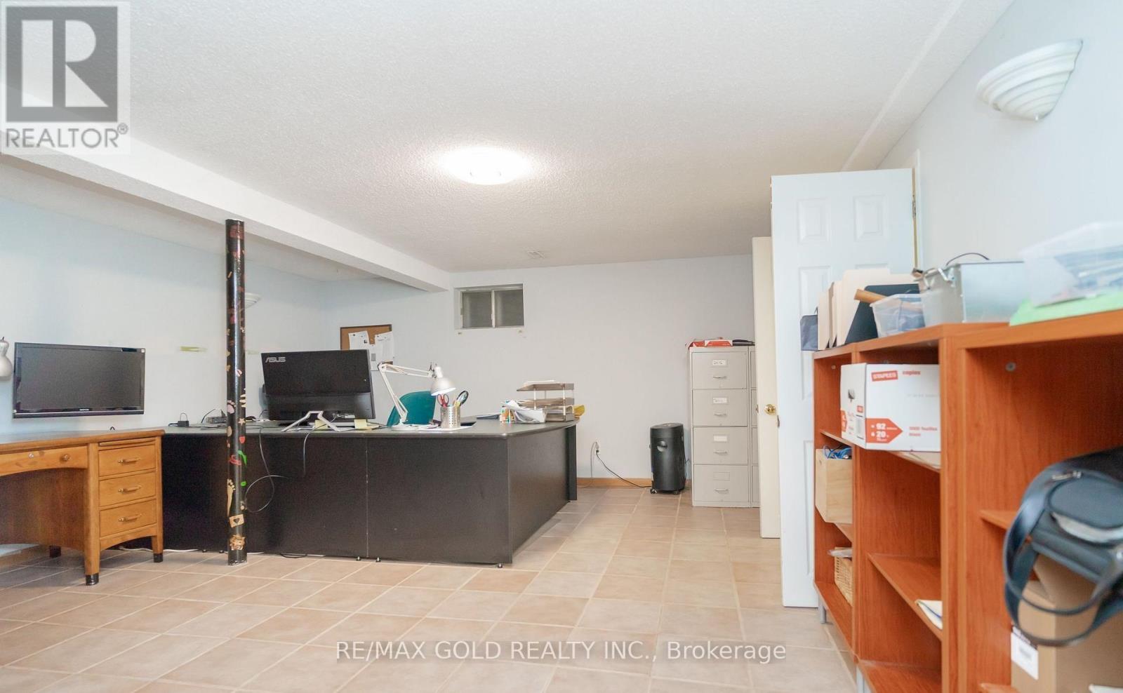 29 Devonshire Drive, Brampton, Ontario  L6T 3G5 - Photo 31 - W12792646