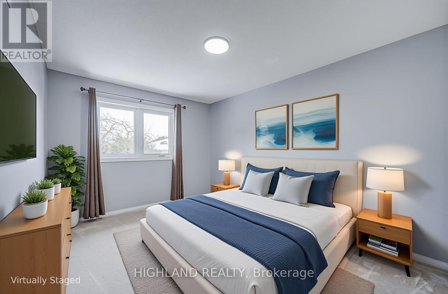 2070 Castlefield Crescent, Oakville, Ontario  L6H 5B3 - Photo 13 - W12792658