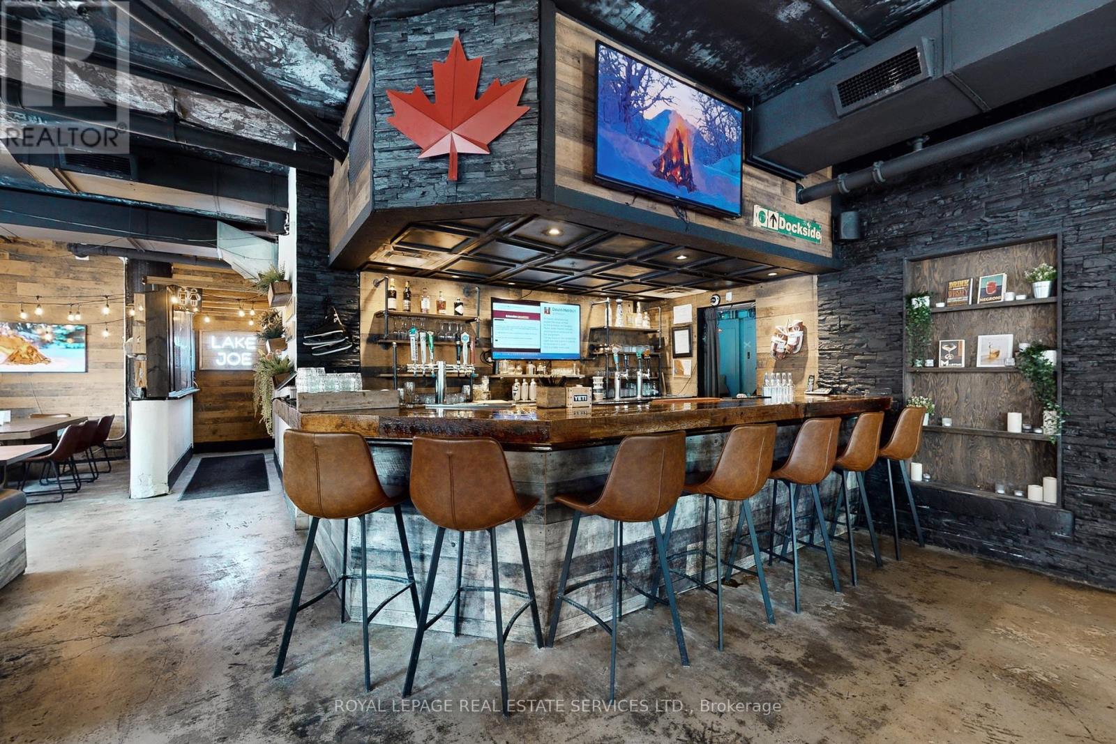 8, 9, 10 - 399 ELIZABETH STREET, Burlington, Ontario