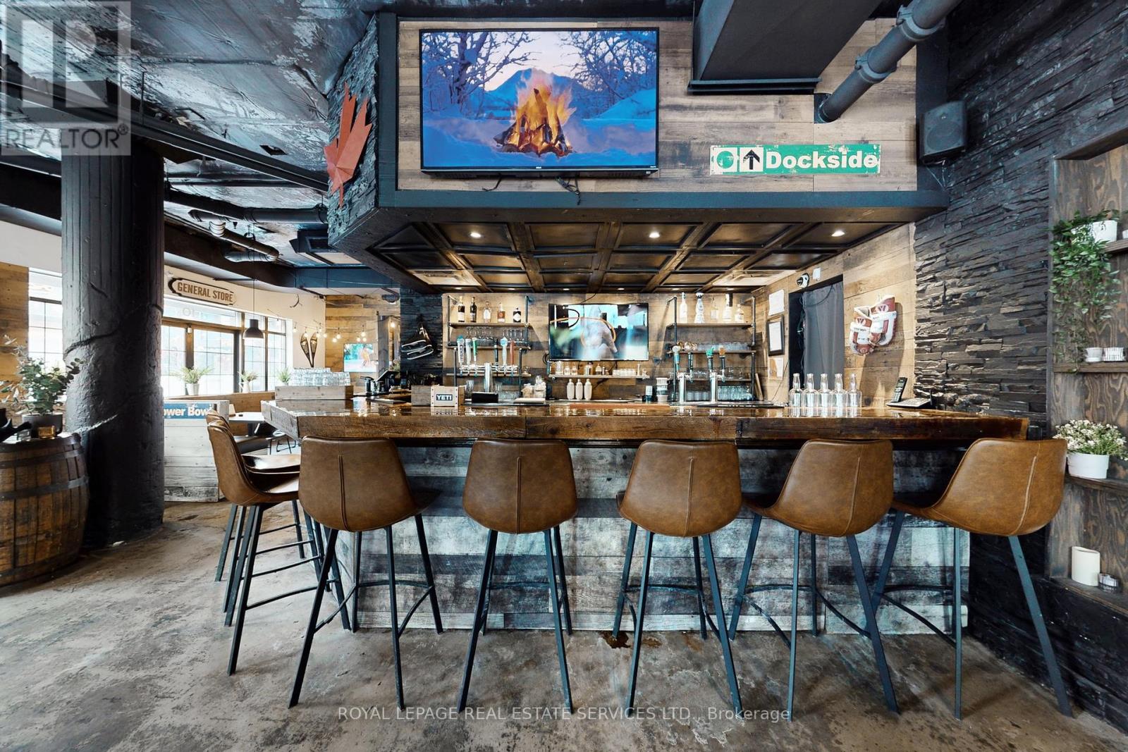 8, 9, 10 - 399 Elizabeth Street, Burlington, Ontario  L7R 0A4 - Photo 14 - W12792662