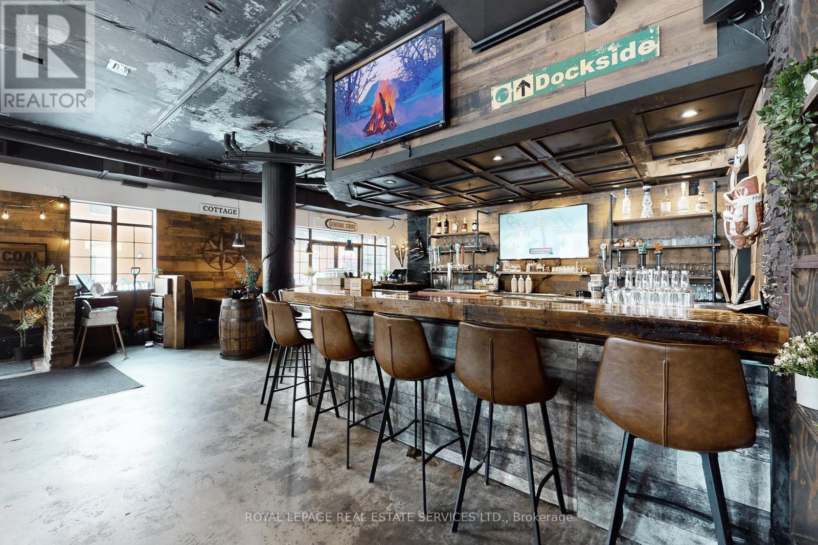 8, 9, 10 - 399 Elizabeth Street, Burlington, Ontario  L7R 0A4 - Photo 15 - W12792662