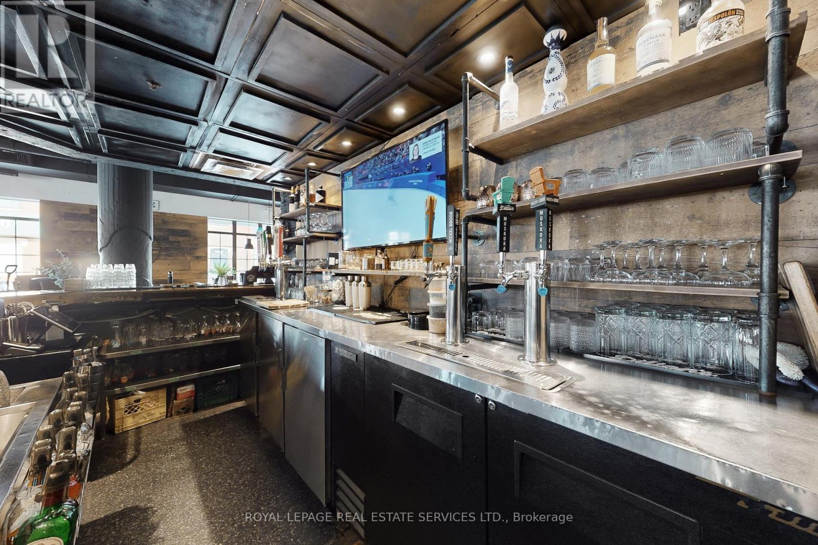 8, 9, 10 - 399 Elizabeth Street, Burlington, Ontario  L7R 0A4 - Photo 16 - W12792662