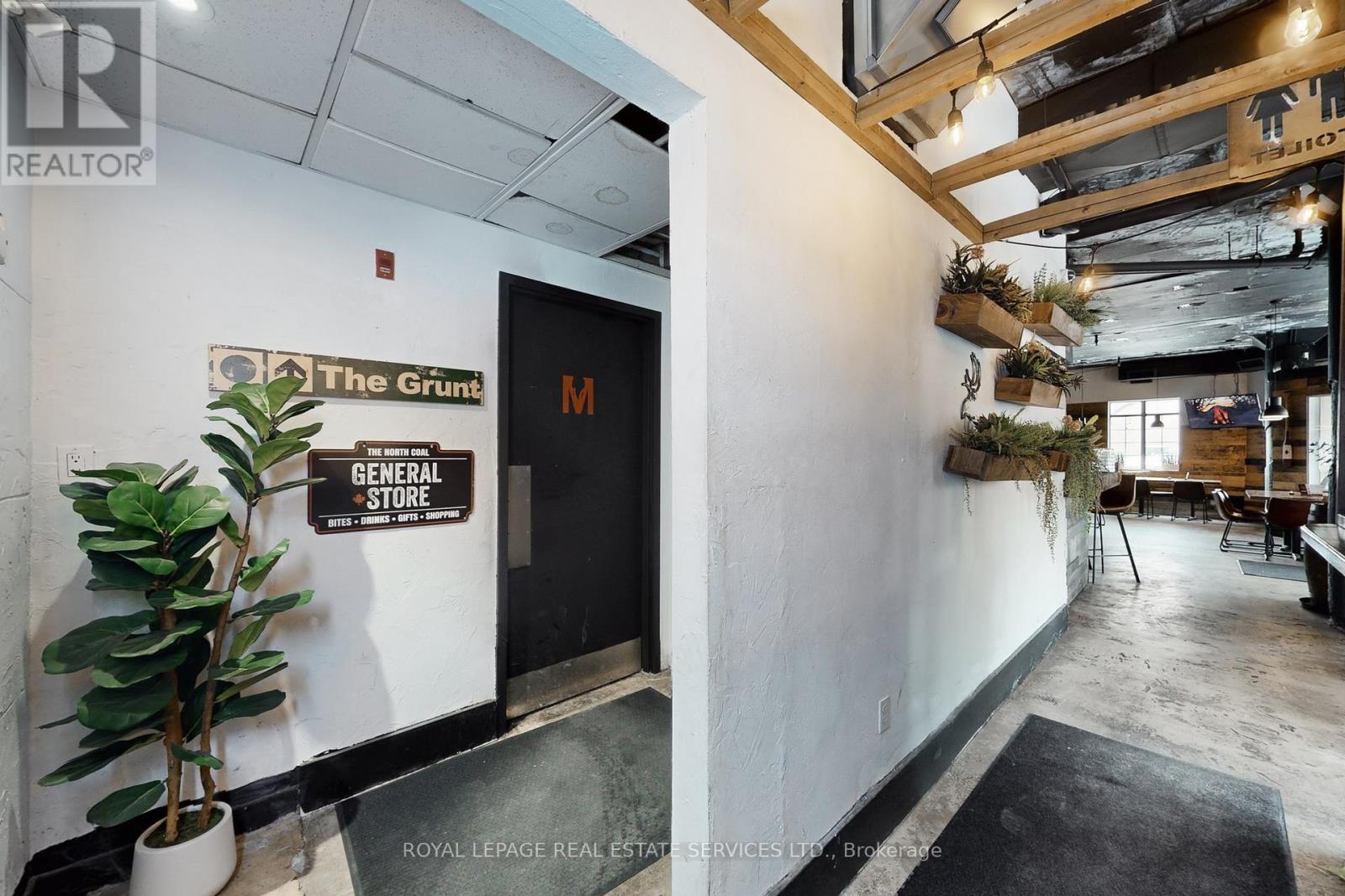 8, 9, 10 - 399 Elizabeth Street, Burlington, Ontario  L7R 0A4 - Photo 22 - W12792662