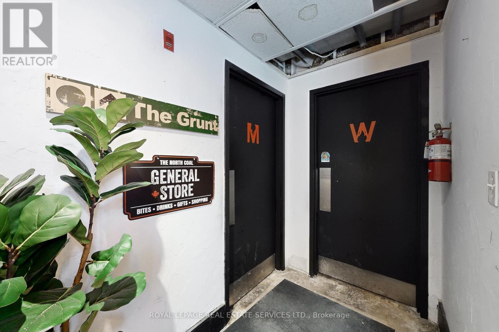 8, 9, 10 - 399 Elizabeth Street, Burlington, Ontario  L7R 0A4 - Photo 23 - W12792662