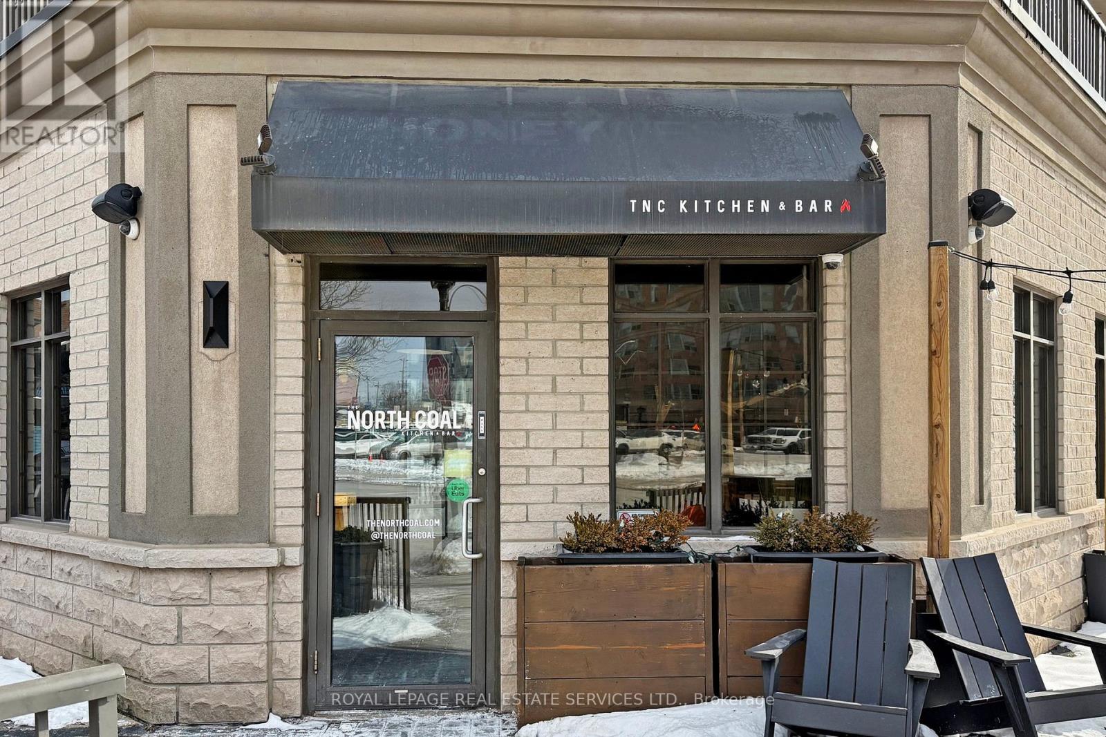 8, 9, 10 - 399 Elizabeth Street, Burlington, Ontario  L7R 0A4 - Photo 37 - W12792662