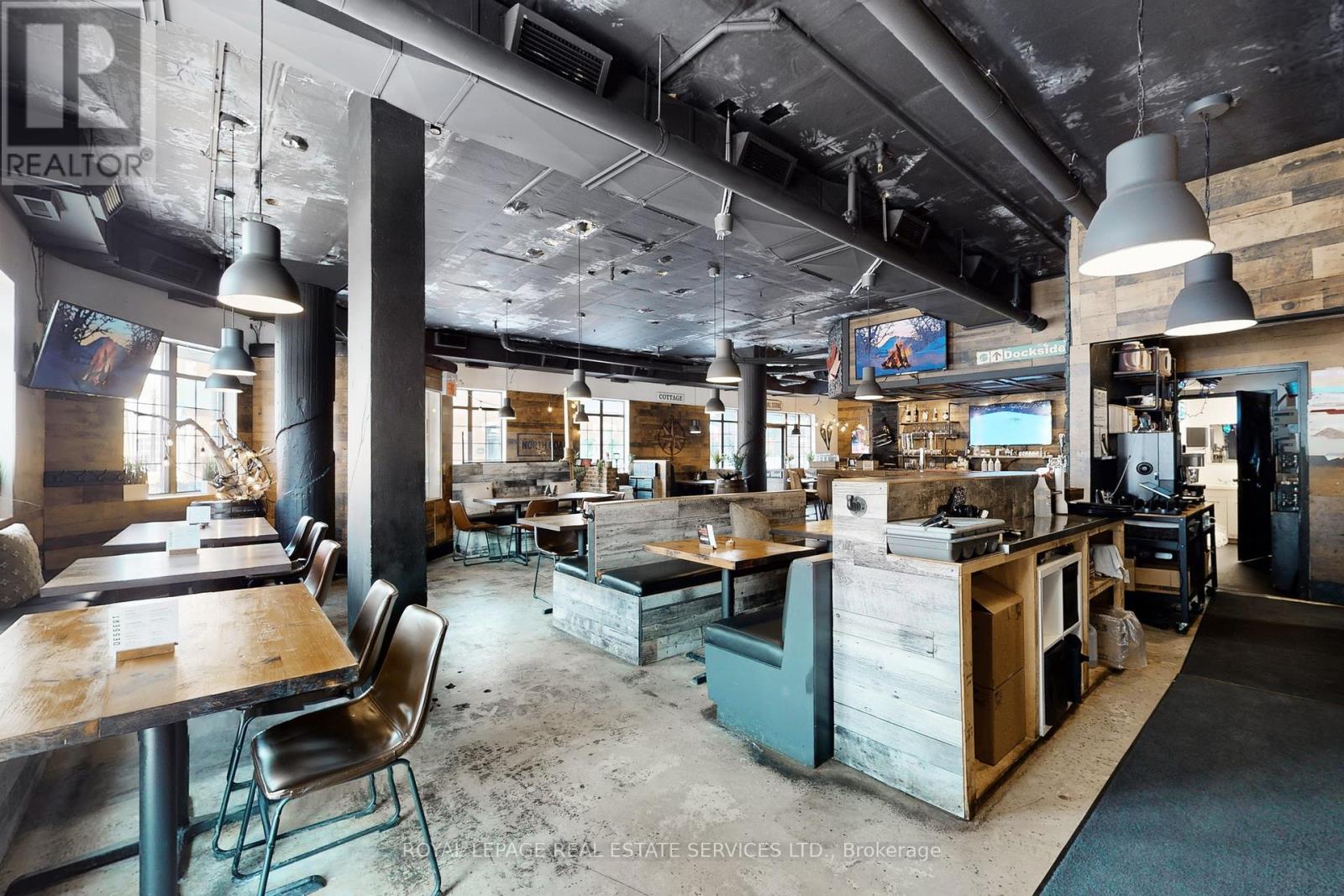 8, 9, 10 - 399 Elizabeth Street, Burlington, Ontario  L7R 0A4 - Photo 6 - W12792662