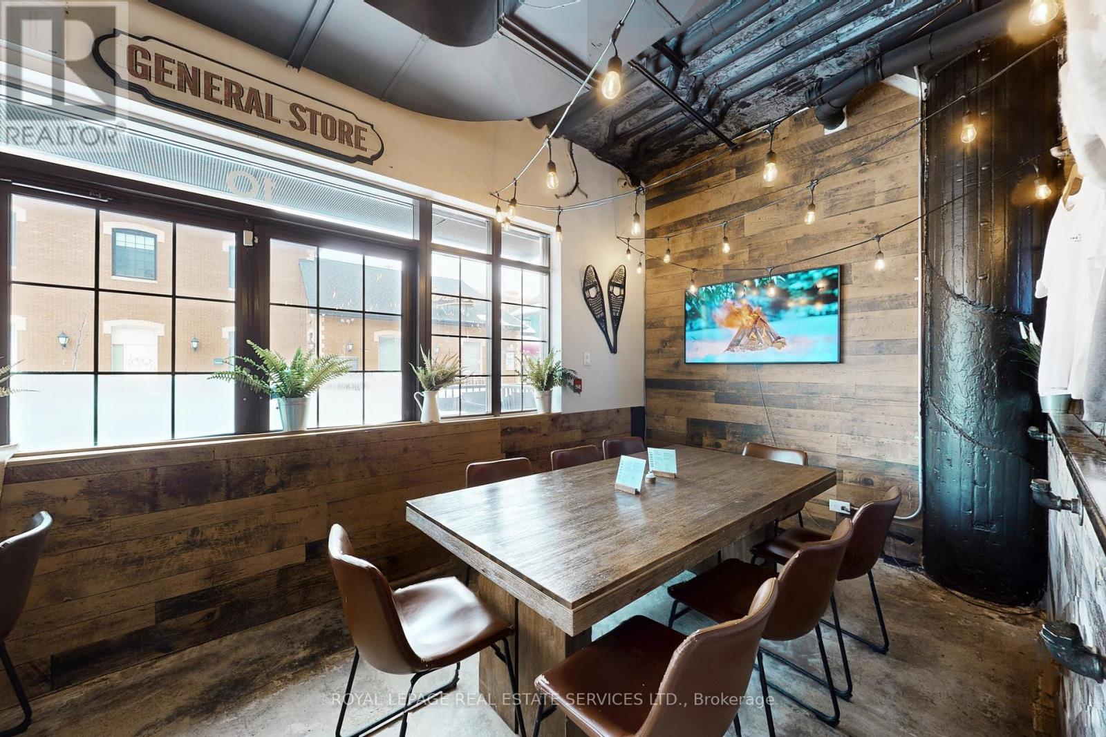 8, 9, 10 - 399 Elizabeth Street, Burlington, Ontario  L7R 0A4 - Photo 9 - W12792662