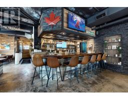 8, 9, 10 - 399 ELIZABETH STREET, Burlington, Ontario