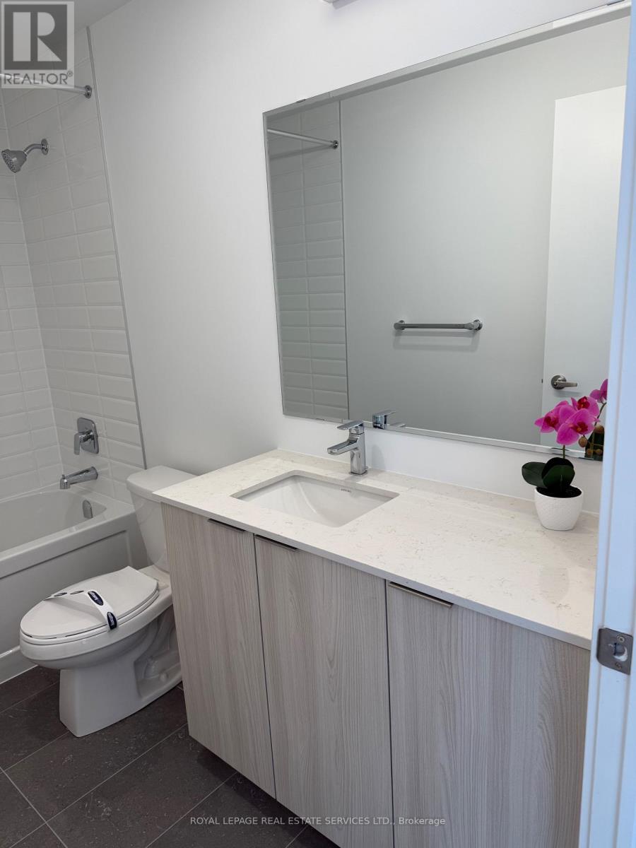 406 - 750 Whitelock Avenue, Milton, Ontario  L9E 2B4 - Photo 13 - W12762296