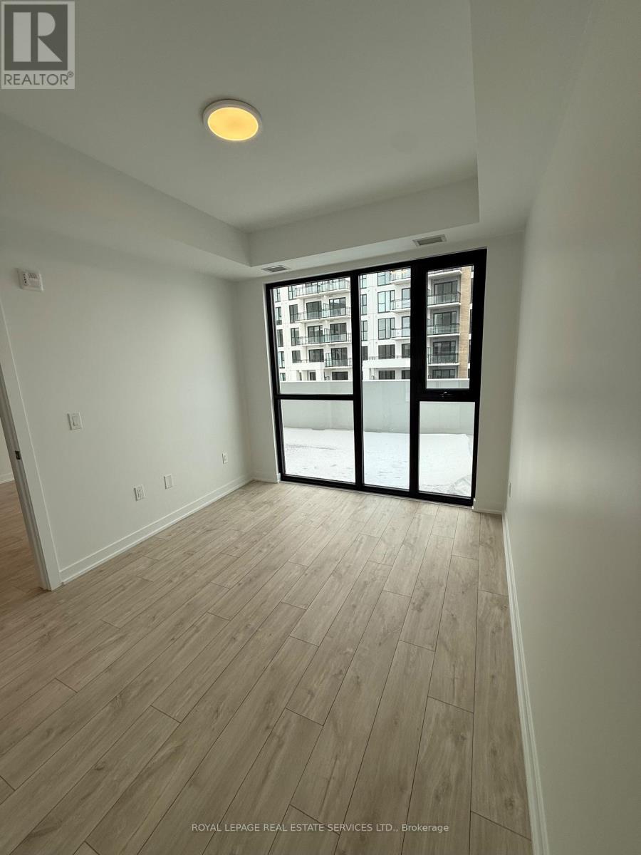 406 - 750 Whitelock Avenue, Milton, Ontario  L9E 2B4 - Photo 11 - W12762296