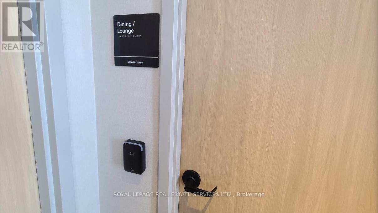 406 - 750 Whitelock Avenue, Milton, Ontario  L9E 2B4 - Photo 28 - W12762296