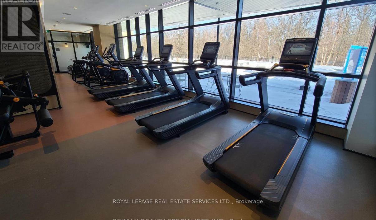 406 - 750 Whitelock Avenue, Milton, Ontario  L9E 2B4 - Photo 17 - W12762296