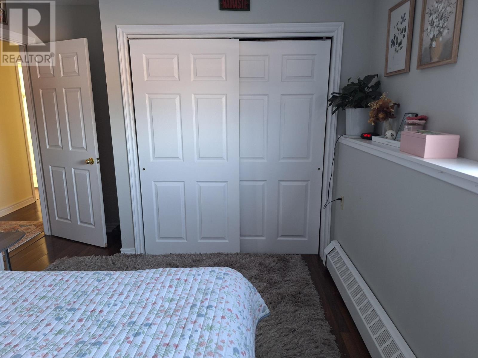 4120 Hopedale Road, Hunter River, Hunter River, Prince Edward Island C0A 1N0 - Photo 10 - 202602829