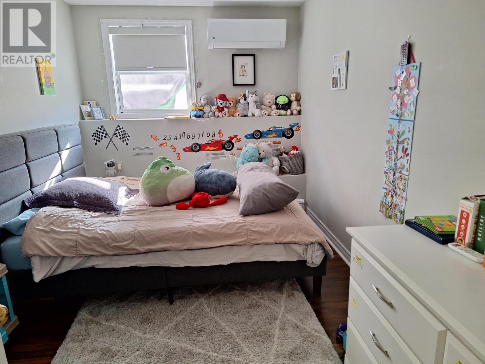 4120 Hopedale Road, Hunter River, Hunter River, Prince Edward Island C0A 1N0 - Photo 11 - 202602829