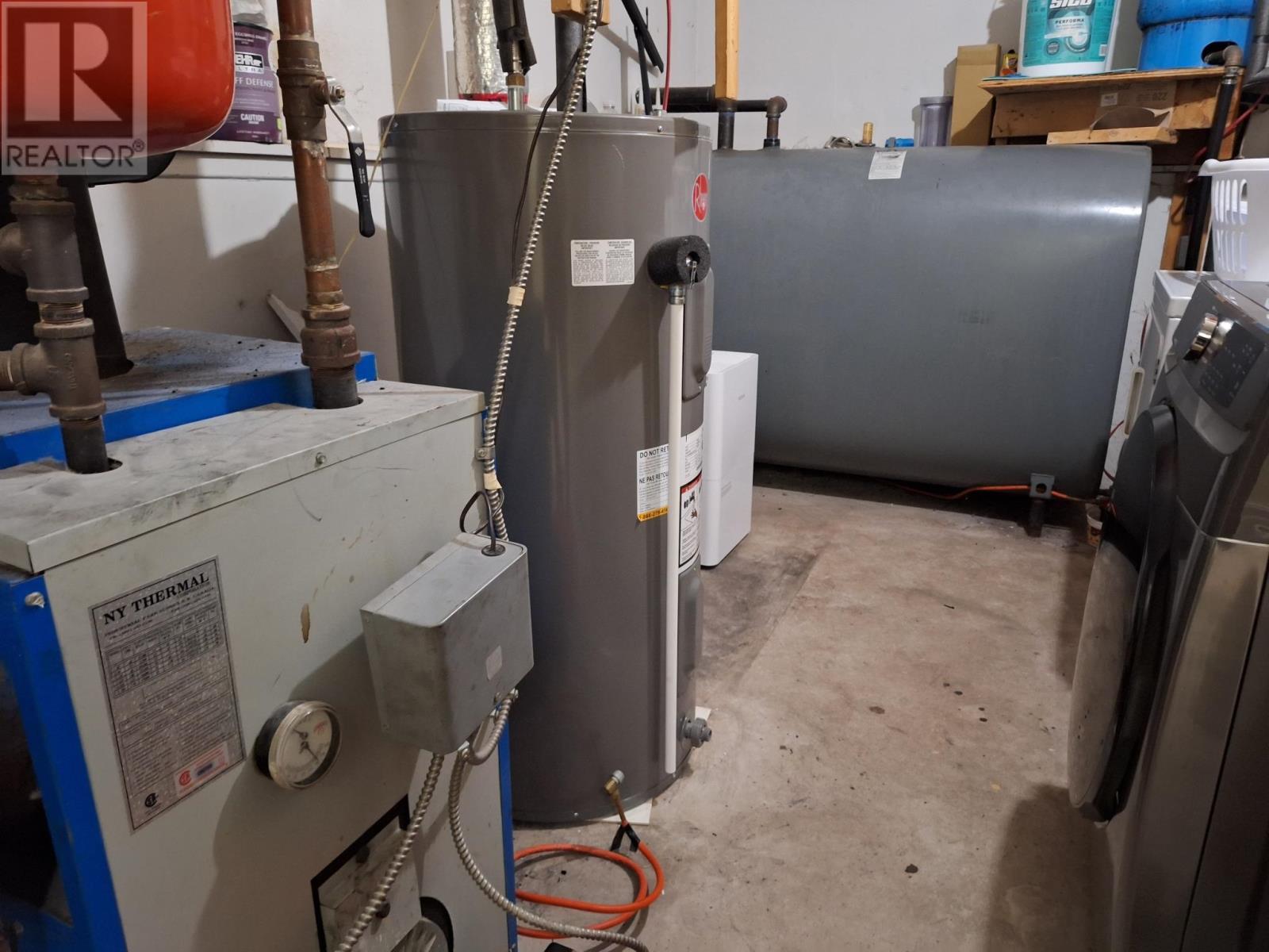 4120 Hopedale Road, Hunter River, Hunter River, Prince Edward Island C0A 1N0 - Photo 12 - 202602829