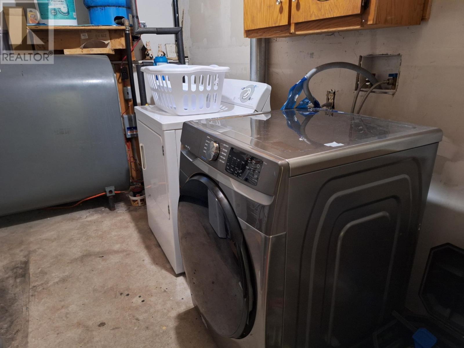 4120 Hopedale Road, Hunter River, Hunter River, Prince Edward Island C0A 1N0 - Photo 13 - 202602829