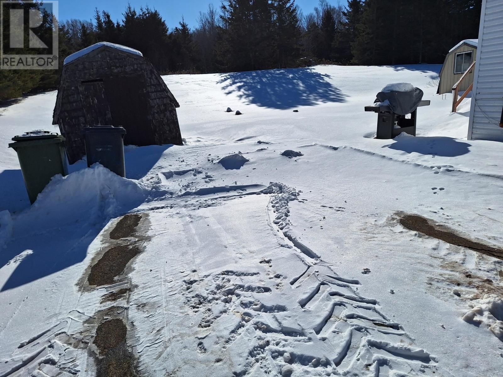 4120 Hopedale Road, Hunter River, Hunter River, Prince Edward Island C0A 1N0 - Photo 16 - 202602829