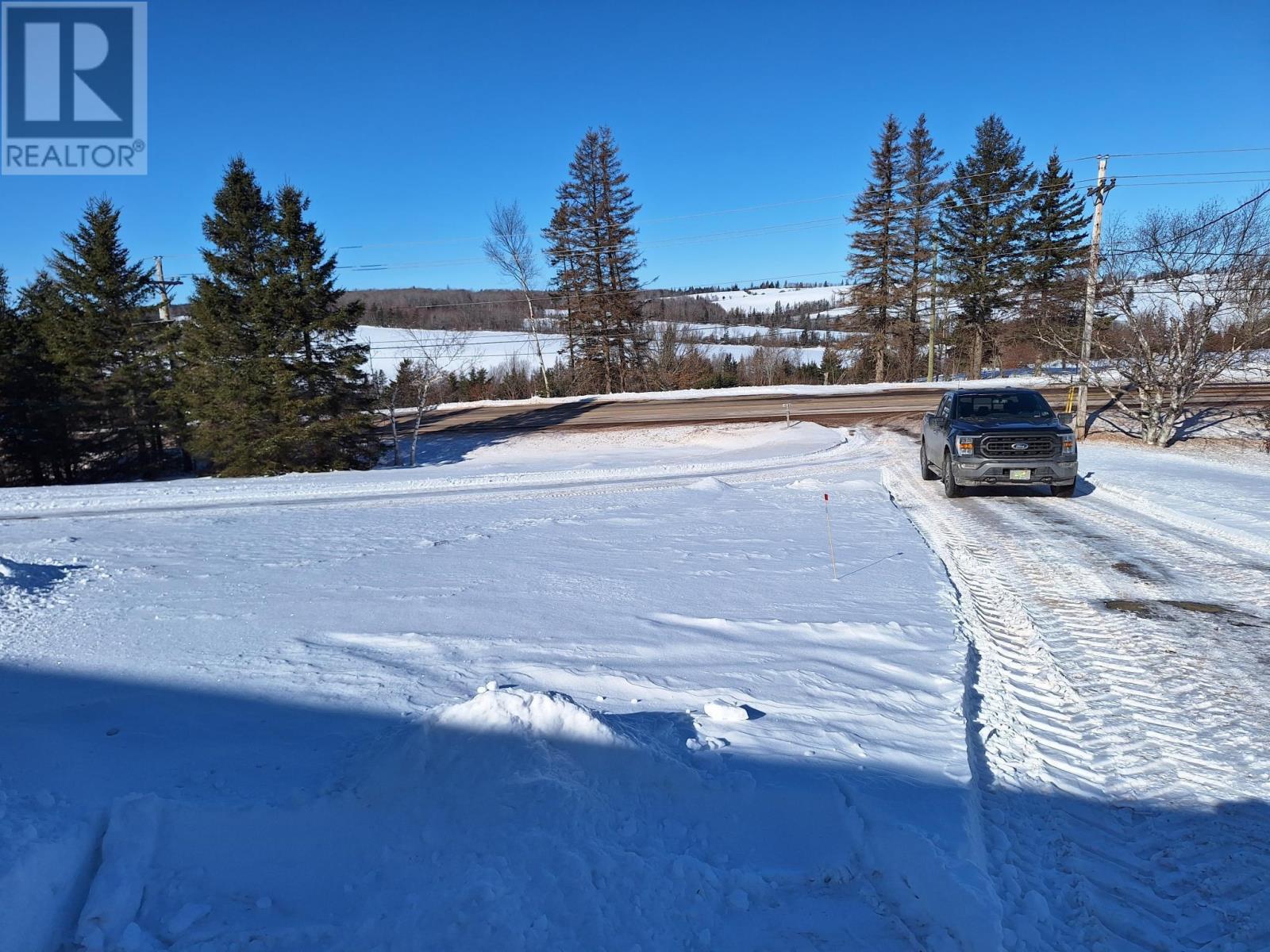 4120 Hopedale Road, Hunter River, Hunter River, Prince Edward Island C0A 1N0 - Photo 17 - 202602829