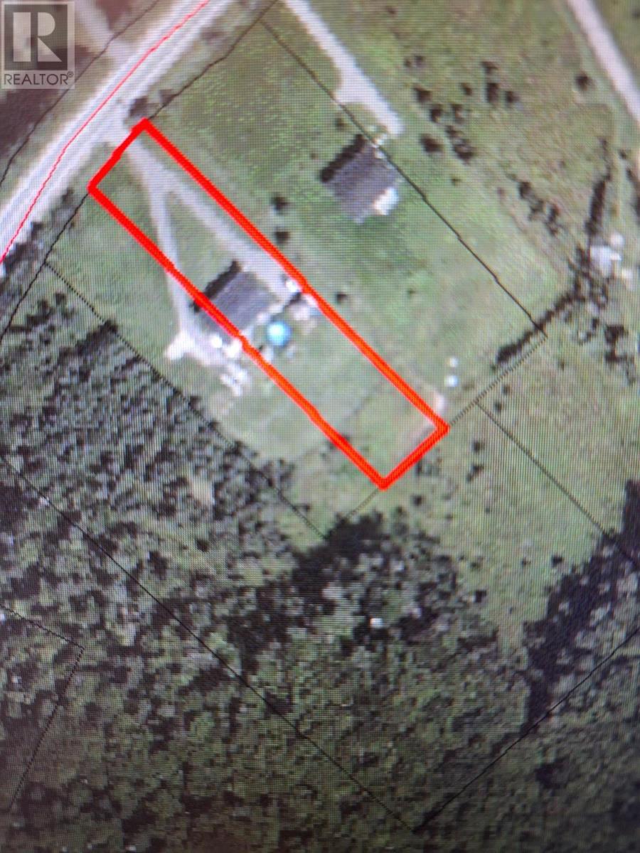 4120 Hopedale Road, Hunter River, Hunter River, Prince Edward Island C0A 1N0 - Photo 18 - 202602829