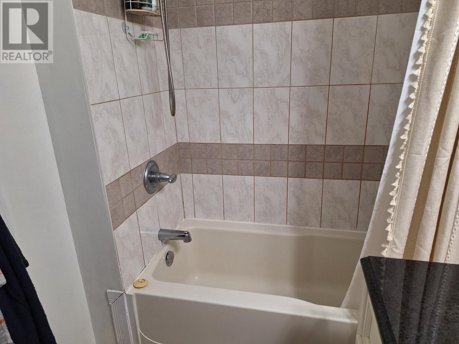 4120 Hopedale Road, Hunter River, Hunter River, Prince Edward Island C0A 1N0 - Photo 3 - 202602829