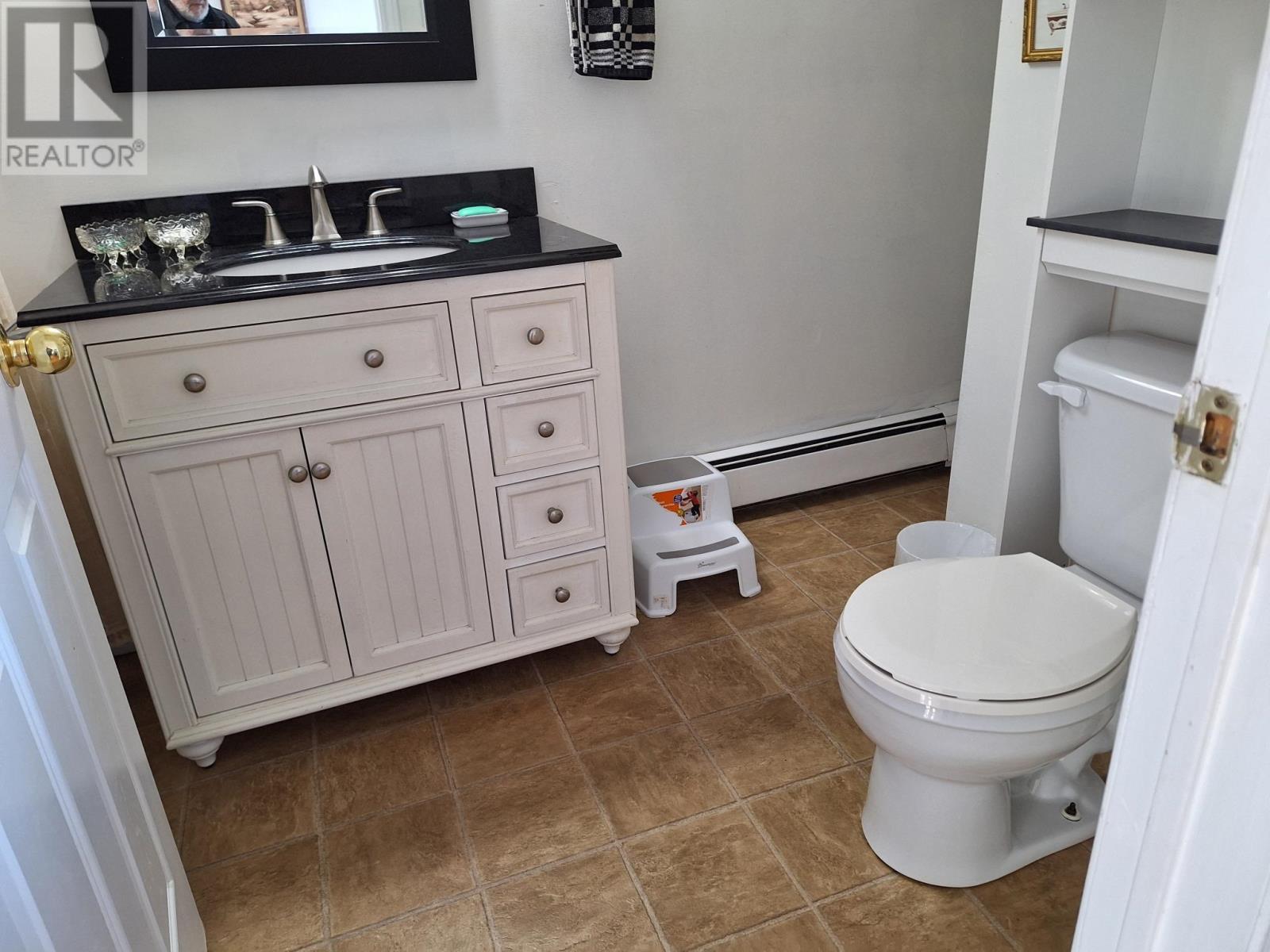 4120 Hopedale Road, Hunter River, Hunter River, Prince Edward Island C0A 1N0 - Photo 4 - 202602829