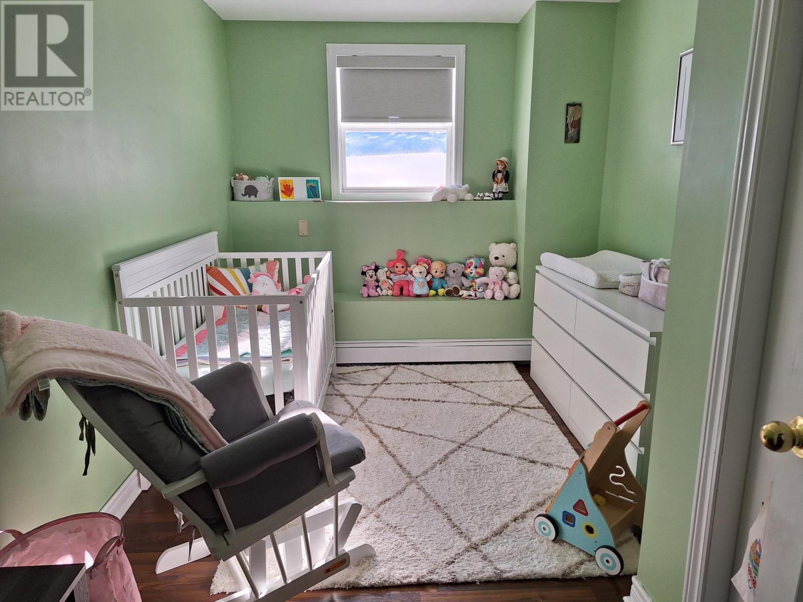 4120 Hopedale Road, Hunter River, Hunter River, Prince Edward Island C0A 1N0 - Photo 5 - 202602829