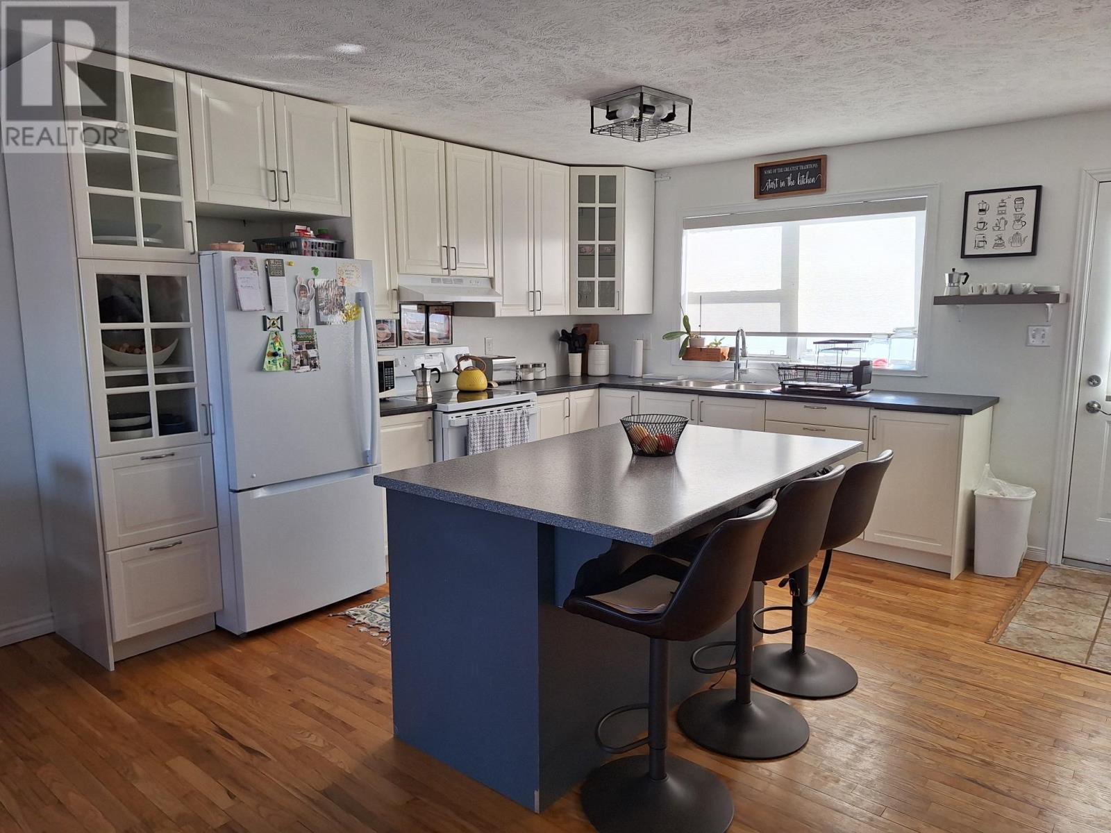 4120 Hopedale Road, Hunter River, Hunter River, Prince Edward Island C0A 1N0 - Photo 6 - 202602829