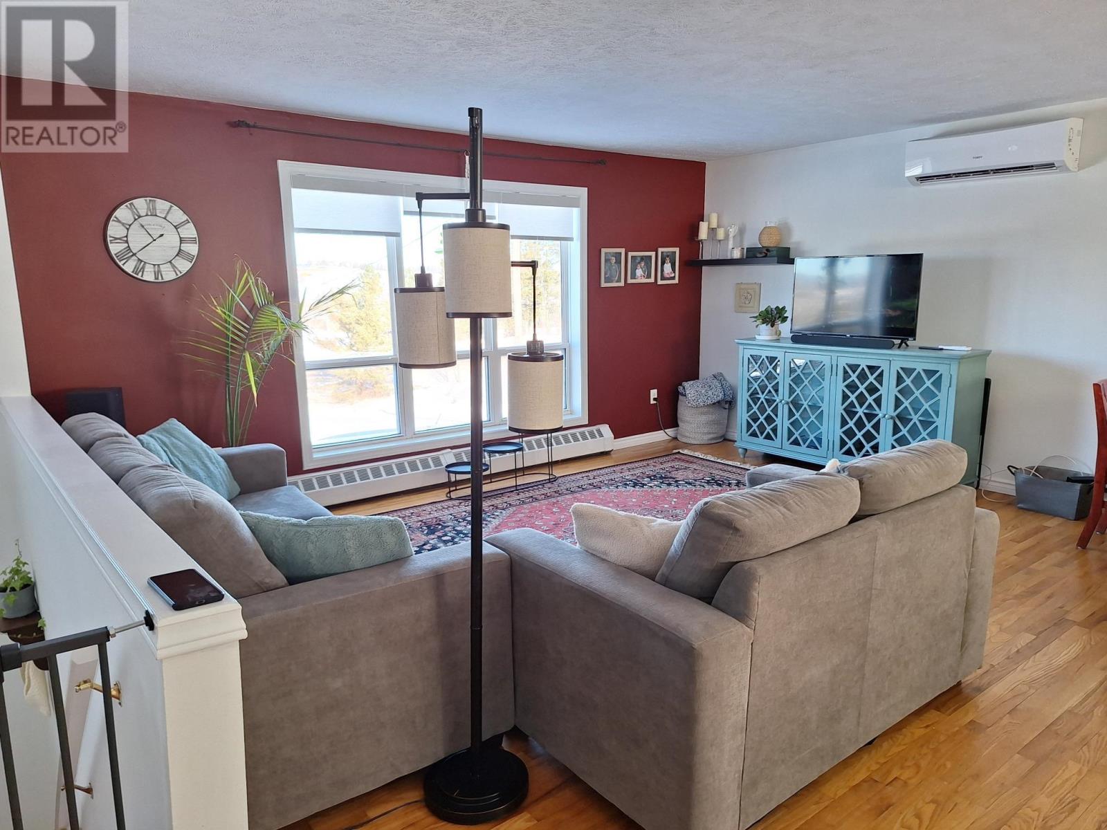 4120 Hopedale Road, Hunter River, Hunter River, Prince Edward Island C0A 1N0 - Photo 7 - 202602829