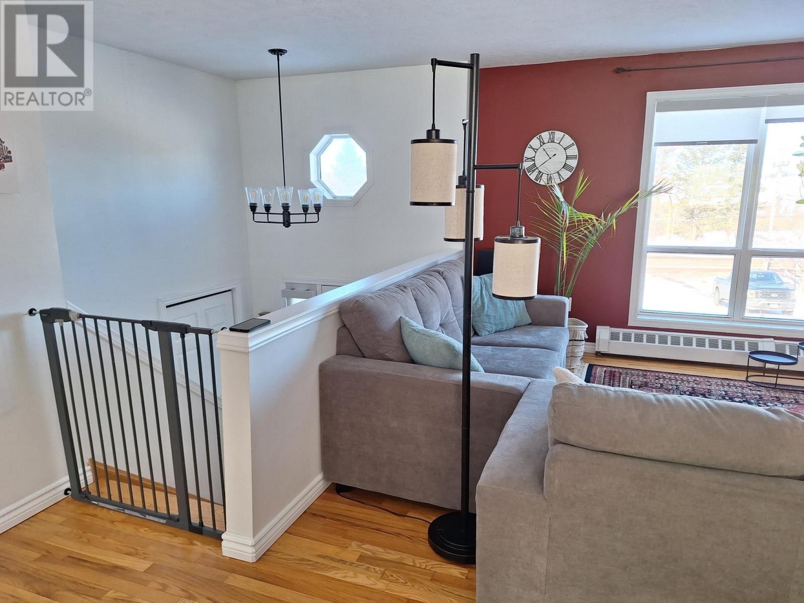 4120 Hopedale Road, Hunter River, Hunter River, Prince Edward Island C0A 1N0 - Photo 8 - 202602829