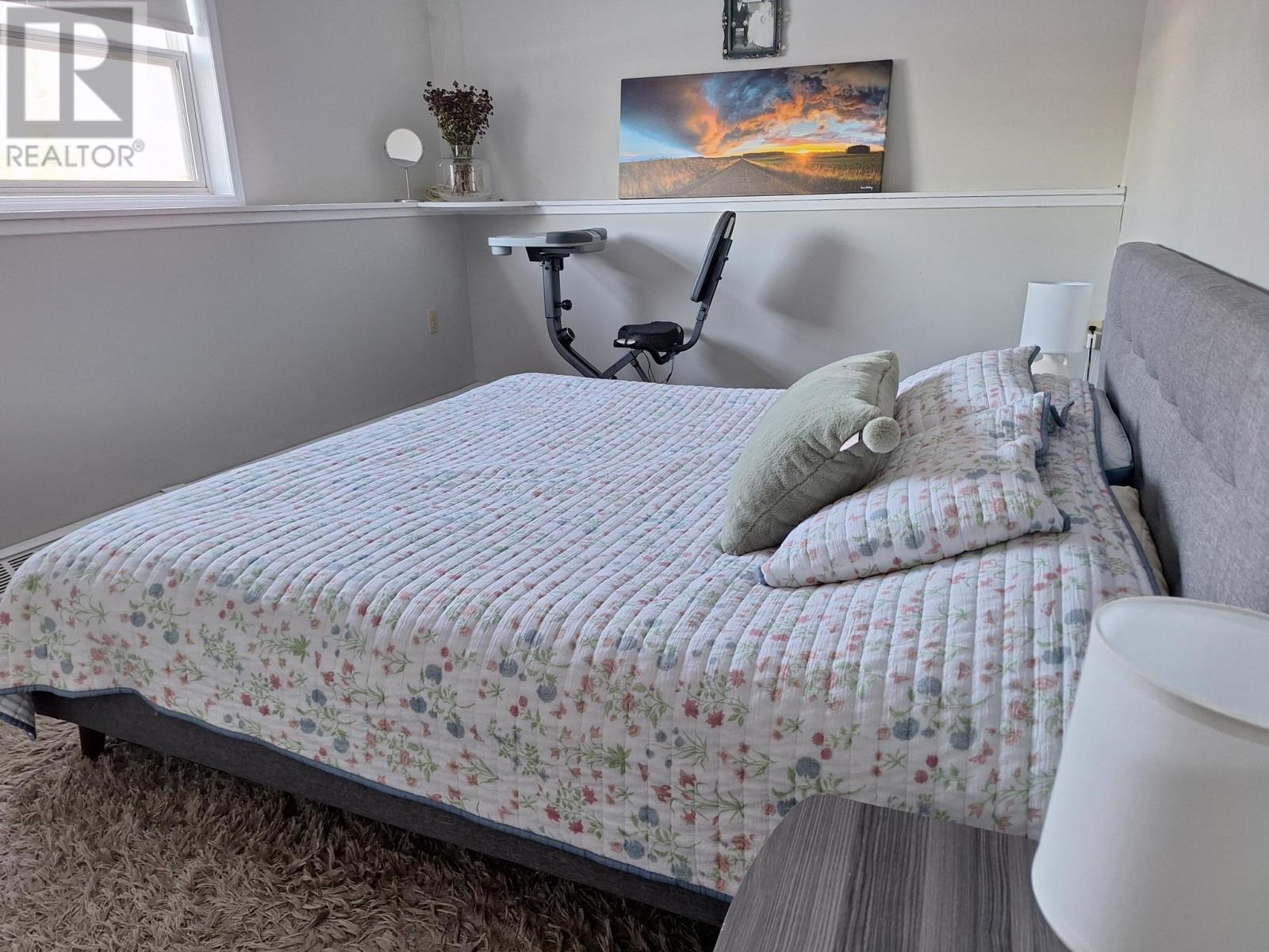 4120 Hopedale Road, Hunter River, Hunter River, Prince Edward Island C0A 1N0 - Photo 9 - 202602829