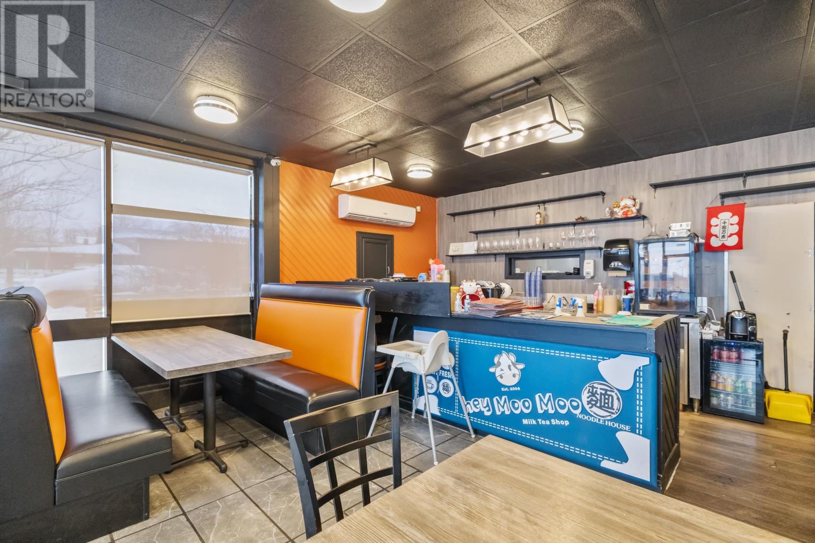 31 Summer Street, Charlottetown, Prince Edward Island C1A 2P7 - Photo 10 - 202602827