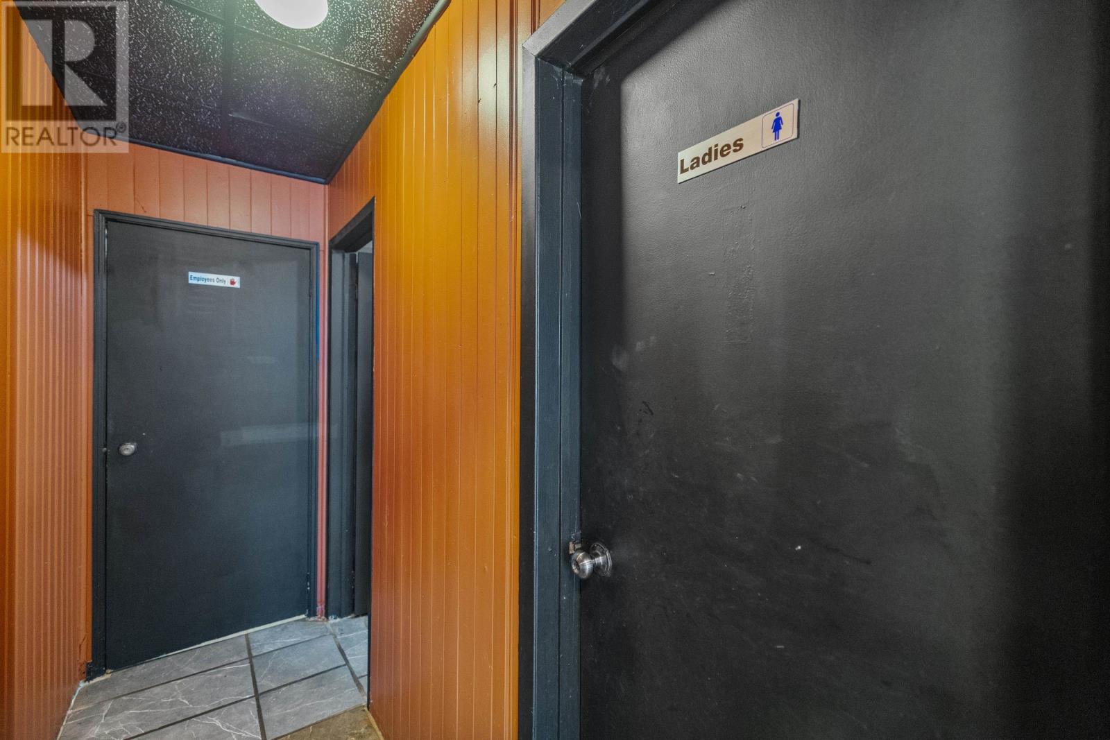 31 Summer Street, Charlottetown, Prince Edward Island C1A 2P7 - Photo 11 - 202602827