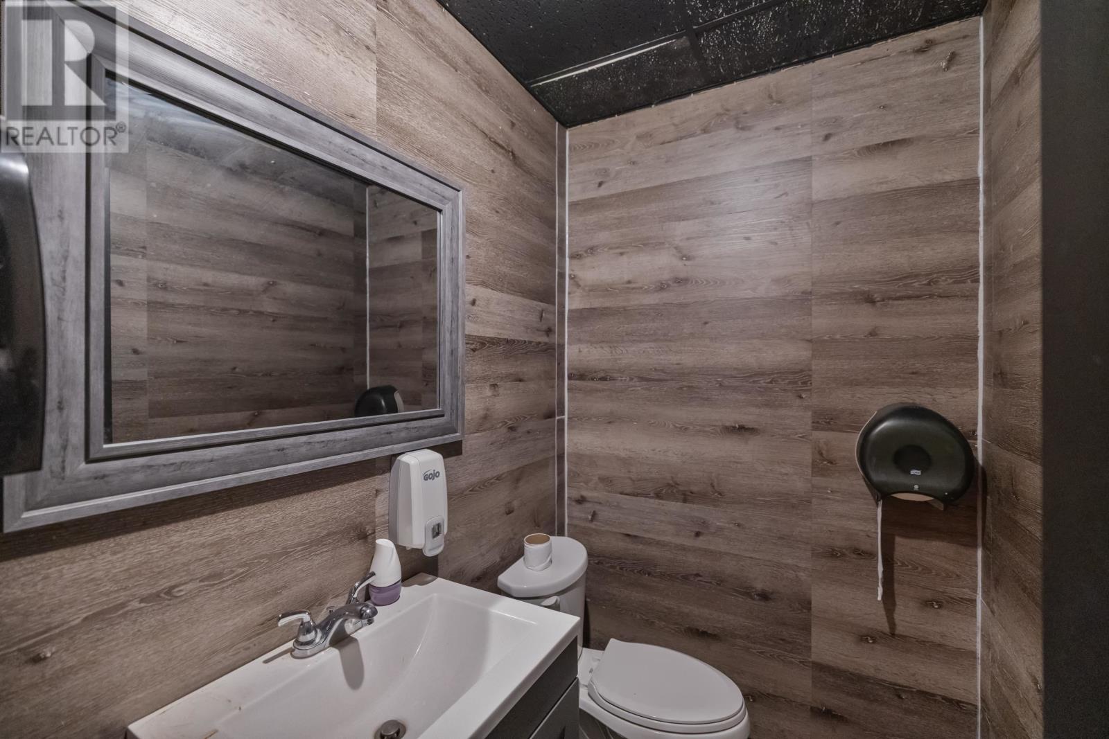 31 Summer Street, Charlottetown, Prince Edward Island C1A 2P7 - Photo 12 - 202602827