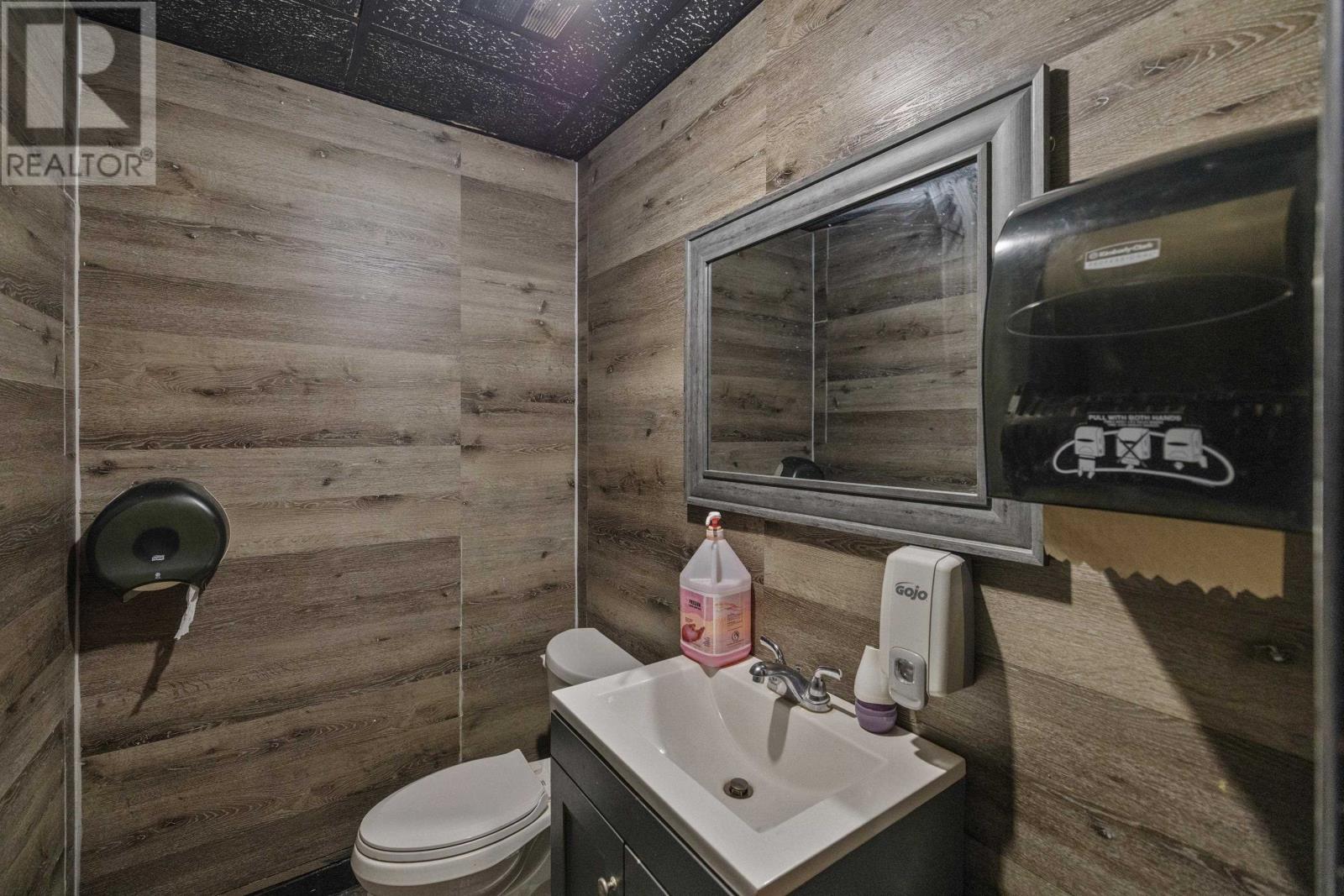 31 Summer Street, Charlottetown, Prince Edward Island C1A 2P7 - Photo 13 - 202602827