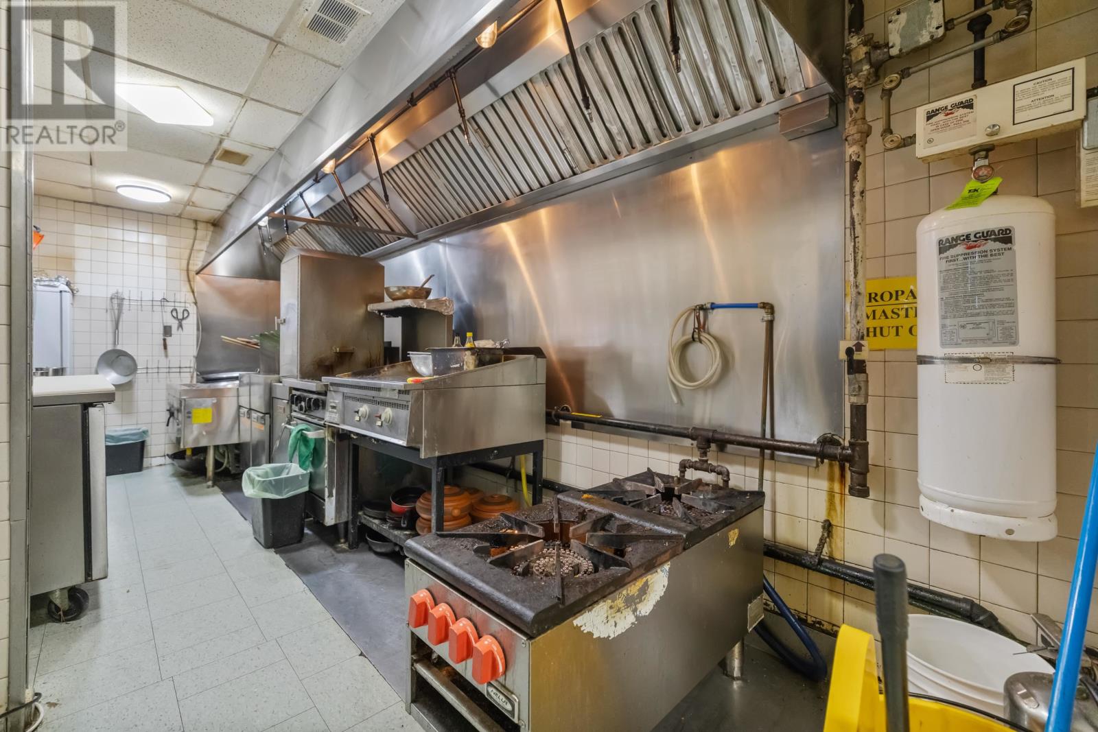 31 Summer Street, Charlottetown, Prince Edward Island C1A 2P7 - Photo 14 - 202602827