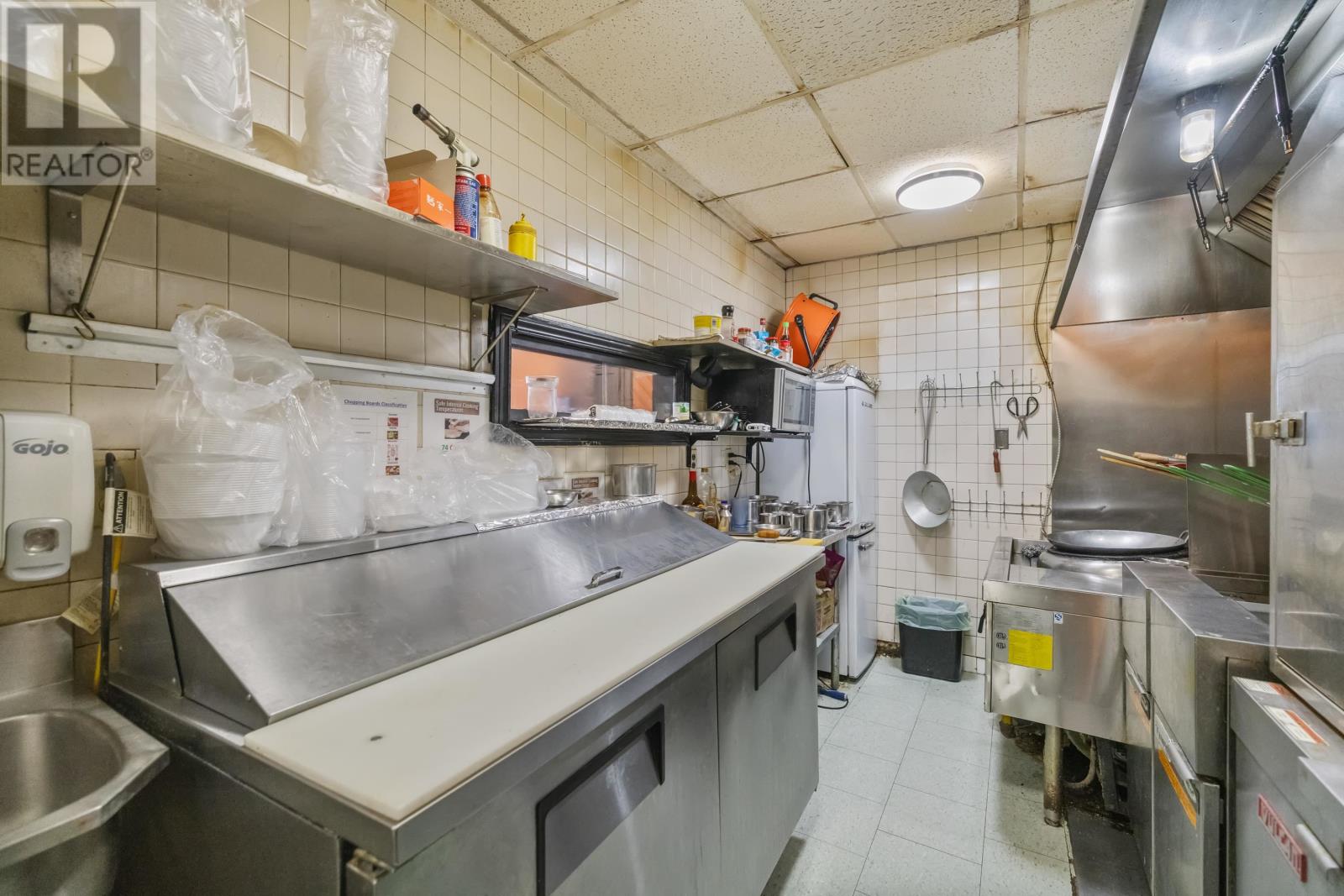 31 Summer Street, Charlottetown, Prince Edward Island C1A 2P7 - Photo 15 - 202602827