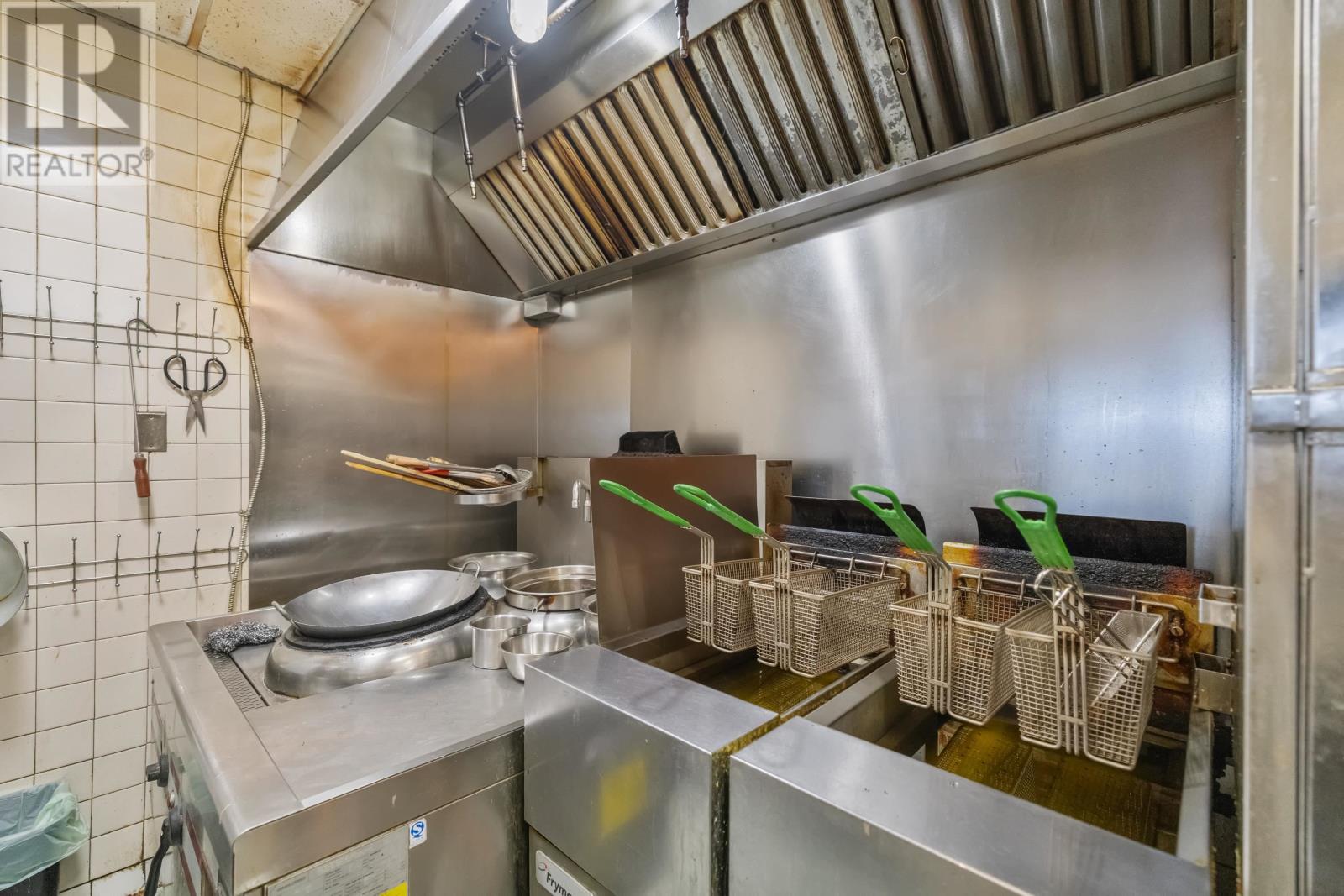 31 Summer Street, Charlottetown, Prince Edward Island C1A 2P7 - Photo 16 - 202602827