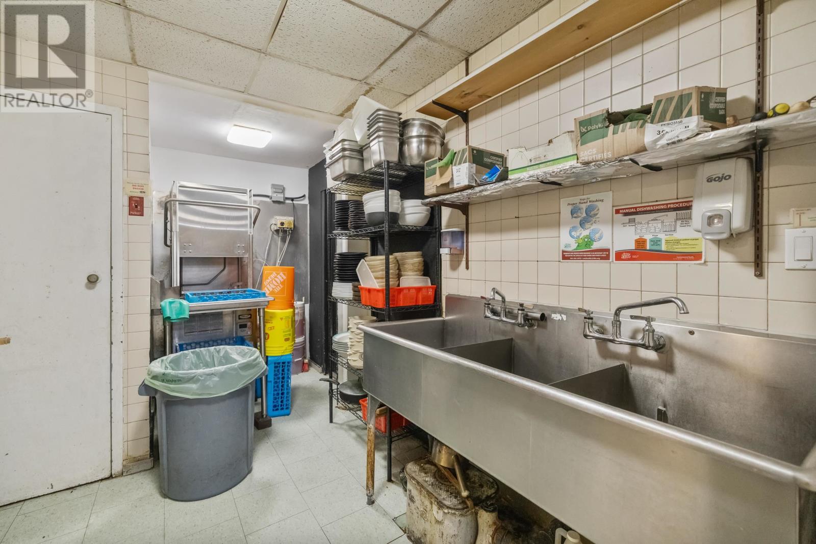 31 Summer Street, Charlottetown, Prince Edward Island C1A 2P7 - Photo 18 - 202602827